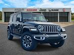 2026 Jeep Wrangler 4WD SUV for sale #W188041 - photo 4