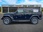 2026 Jeep Wrangler 4WD SUV for sale #W188041 - photo 30
