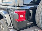 2026 Jeep Wrangler 4WD SUV for sale #W188041 - photo 34
