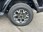 2026 Jeep Wrangler 4WD SUV for sale #W188041 - photo 35