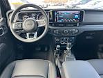 2026 Jeep Wrangler 4WD SUV for sale #W188041 - photo 5