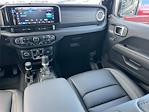 2026 Jeep Wrangler 4WD SUV for sale #W188041 - photo 6