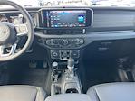 2026 Jeep Wrangler 4WD SUV for sale #W188041 - photo 7