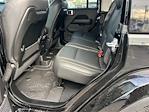 2026 Jeep Wrangler 4WD SUV for sale #W188041 - photo 9