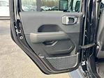 2026 Jeep Wrangler 4WD SUV for sale #W188041 - photo 10