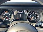 New 2026 Jeep Wrangler Sport for sale #W201471 - photo 23