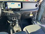 New 2026 Jeep Wrangler Sport for sale #W201471 - photo 6