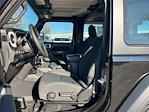 New 2026 Jeep Wrangler Sport for sale #W201472 - photo 11