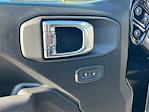 New 2026 Jeep Wrangler Sport for sale #W201472 - photo 13
