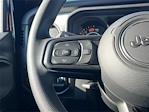 New 2026 Jeep Wrangler Sport for sale #W201472 - photo 14