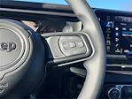 New 2026 Jeep Wrangler Sport for sale #W201472 - photo 15