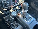 New 2026 Jeep Wrangler Sport for sale #W201472 - photo 18