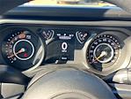 New 2026 Jeep Wrangler Sport for sale #W201472 - photo 24