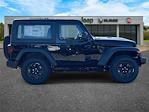 New 2026 Jeep Wrangler Sport for sale #W201472 - photo 25
