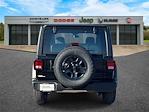 New 2026 Jeep Wrangler Sport for sale #W201472 - photo 26