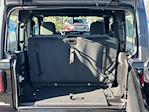 New 2026 Jeep Wrangler Sport for sale #W201472 - photo 27