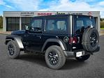 New 2026 Jeep Wrangler Sport for sale #W201472 - photo 28