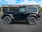 New 2026 Jeep Wrangler Sport for sale #W201472 - photo 29