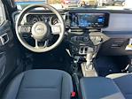 New 2026 Jeep Wrangler Sport for sale #W201472 - photo 4