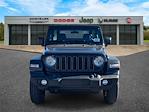 New 2026 Jeep Wrangler Sport for sale #W201472 - photo 31