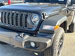 New 2026 Jeep Wrangler Sport for sale #W201472 - photo 32