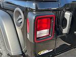 New 2026 Jeep Wrangler Sport for sale #W201472 - photo 33