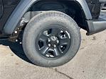 New 2026 Jeep Wrangler Sport for sale #W201472 - photo 34
