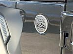 New 2026 Jeep Wrangler Sport for sale #W201472 - photo 35