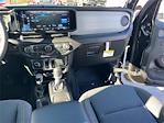 New 2026 Jeep Wrangler Sport for sale #W201472 - photo 5