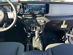 New 2026 Jeep Wrangler Sport for sale #W201472 - photo 6