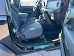 New 2026 Jeep Wrangler Sport for sale #W201472 - photo 10
