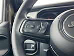 New 2026 Jeep Wrangler Sport for sale #W202605 - photo 13