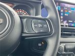 New 2026 Jeep Wrangler Sport for sale #W202605 - photo 14