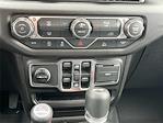 New 2026 Jeep Wrangler Sport for sale #W202605 - photo 16