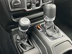 New 2026 Jeep Wrangler Sport for sale #W202605 - photo 17
