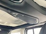 New 2026 Jeep Wrangler Sport for sale #W202605 - photo 20
