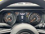 New 2026 Jeep Wrangler Sport for sale #W202605 - photo 22