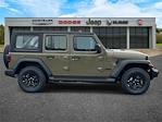 New 2026 Jeep Wrangler Sport for sale #W202605 - photo 23