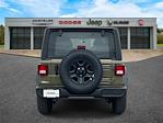 New 2026 Jeep Wrangler Sport for sale #W202605 - photo 24