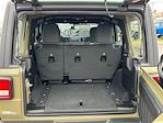New 2026 Jeep Wrangler Sport for sale #W202605 - photo 25