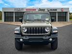 New 2026 Jeep Wrangler Sport for sale #W202605 - photo 29