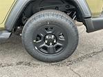 New 2026 Jeep Wrangler Sport for sale #W202605 - photo 32