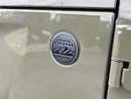 New 2026 Jeep Wrangler Sport for sale #W202605 - photo 33