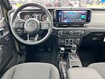 New 2026 Jeep Wrangler Sport for sale #W202605 - photo 5