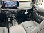 New 2026 Jeep Wrangler Sport for sale #W202605 - photo 6