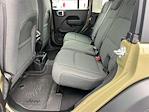 New 2026 Jeep Wrangler Sport for sale #W202605 - photo 8