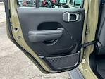 New 2026 Jeep Wrangler Sport for sale #W202605 - photo 9