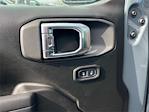 2026 Jeep Wrangler 4WD SUV for sale #W202606 - photo 11