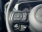 2026 Jeep Wrangler 4WD SUV for sale #W202606 - photo 12