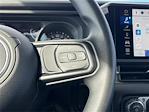 2026 Jeep Wrangler 4WD SUV for sale #W202606 - photo 13